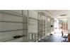 Jubilee Hills Shop-Mulgi for Rent